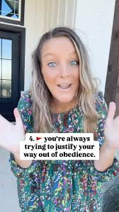 4 signs you're falling away from Yahuah (God) or don't even know him at  all. I'm going to be honest. I once was all of these! I thought the sinners  prayer I