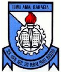 October 6, 2020october 4, 2020 by portalmalaysia. Sekolah Menengah Kebangsaan Sri Perak Wikipedia Bahasa Melayu Ensiklopedia Bebas
