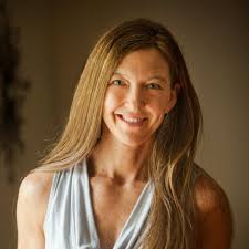 Find a Therapist — KCEFT