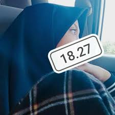 Apa Saja Zat Yg Dihasilkan Di Tubulus Pengumpul Brainly Co Id