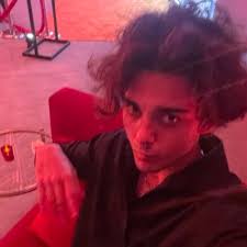 Sophia Nathaniel (@SophiaNathanie4)