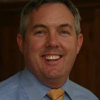 Craig Mccomas's Instagram, Twitter & Facebook