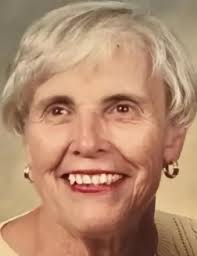 Valerie B Murphy Obituary (2025)