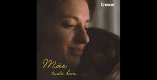 Savesave homenagem ao dia das mães for later. 28sd5zkwqnvwym