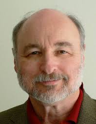 Peter Gordon: Independent Institute