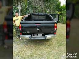 Kereta untuk dijual, website powered by wordpress.com. Kereta Untuk Dijual Tahun 2012 Youtube