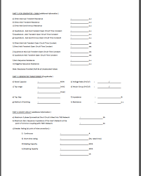 Download maharashtra charge transfer certificate application form for non gazetted officer general in pdf format from official website using direct … Https Efit Seda Gov My Omaneg 00010100000001010101000100001000000010100001000110 Id 1212