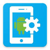 Android secret codes apk for sportybet download sportybet hack code 3 oder mehr version a promotional code is generated by computer or a custom set of . Mobile Secret Codes Mmi Ussd 1 2 7 Apk Ad Free Latest Download Android