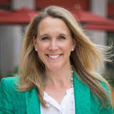 Coworking Week 2015: Directory