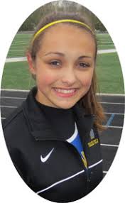 Wisconsin Track OnLine Feature 2012: Greendale Invitational