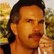 Search for Obituaries