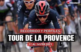 La 6ème édition aura lieu du 11 au 14 février 2021. 232mktpjhd0rom