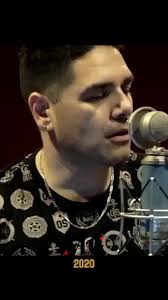 Emotivos Videos de las Malvinas Argentinas en Los Polvorines