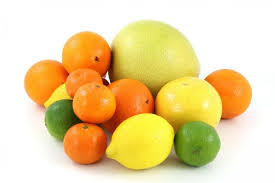 Peaches, plums, nectarines, apricots and peachcots. Citrus Fruits Planting Growing And Harvesting Lemons Oranges Limes And Other Citrus Fruits The Old Farmer S Almanac