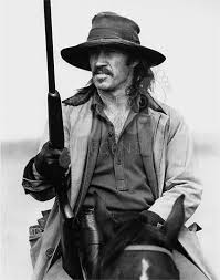 David Carradine As Cole Younger In The Long Riders 1980 This Is My Favorite Version Of The James Gang Chronicles Cowboy Films Western Film Western Movies