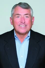 Bob and Blenda Ontiveros