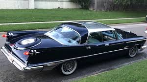 Image result for Cameo Tan 1959 Imperial