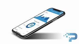 Entwickeln Sie Mit Uns Ihre Eigene App Mehr Informationen Auf Unserer Website App A In 2020 App Mobile Marketing App Design