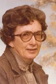 Shirley Lee Lappens Obituary November 20, 2024