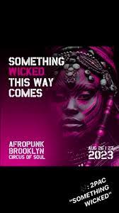 Sonya Epps's Instagram, Twitter & Facebook