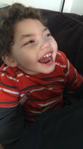 🎄All I want for Christmas is…. Consistent nursing🎄 Good Afternoon  Facebook, here I come to you all again with a huge hope and prayer that you  and the power of social media