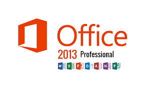 Microsoft office 2013 professional plus sp1 : Office 2013 Professional Plus Descargar Para Pc