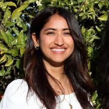 Meet the Montana GOP lawmakers who were kicked out of their party for  voting with Democrats