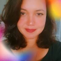 10+ perfis com “Iris Alcantara”