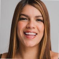 600+ profils pour “Katherine Rivas”