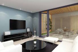 Check spelling or type a new query. Hidden Lighting For Your Home