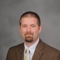 Scott Schiller Email & Phone Number