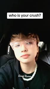 Please Support #ALON 🌊✨💙 ALON thank you so much BFF Jajalovee 🤩💙🙏🏻  #CloudRamos #VivaArtistsAgency #reelschallenge #ALON #ALON_cloud