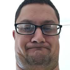 Daniel Patten (danjpatten)