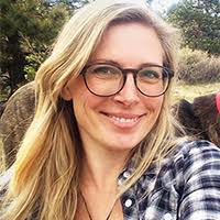 The Team — A Ghost in the Making: Rusty-patched Bumble Bee