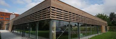 Matching family tree profiles for josephus lindauer. Lichtrufanlage Leistungsumfang Stich Ingenieure Partmbb