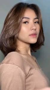 Winzel Kate Tan (winzelkatet)