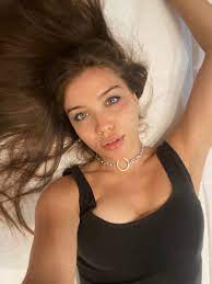 Malena narvay, actriz y cantante argentina. Malena Narvay On Twitter