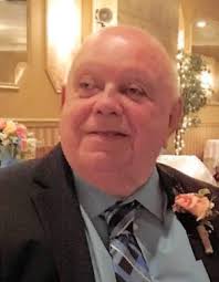 R. Cunningham Funeral Home & Crematory