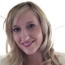 Katrina Parr (ahemprema)