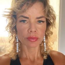 New Arrivals at Jo James Jewellery