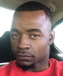 Larry Darnell “Droopy” McIntyre II (1990-2020)