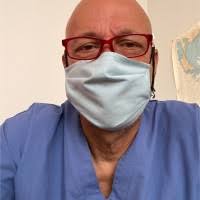 Check spelling or type a new query. Cyril Huet Medecin Clinique De L Atlantique Linkedin
