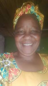 Introduction and Condolences in New Beginnings Support Group