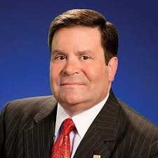 Don Jacinto Email & Phone Number