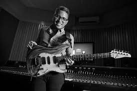 Cerita rara sekar tentang epnya yang akan datang, kenduri. Mldspot 3 Tokoh Musik Jazz Indonesia Yang Diakui Dunia