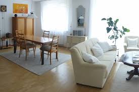 Bei einer 50m² wohnung zahlt man aktuell eine durchschnittliche miete von 11. Unterkunft Angel S Host Wohnung In Eggenstein Leopoldshafen Gloveler