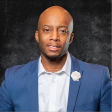 New Restoration Outreach Christian Center