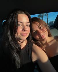 ♡ Shae Wright ♡ (@shae.asia) • Instagram photos and videos