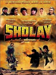 Pin On Bollywood Film S All time blockbuster & super hit movies of bollywood 2017 | bollywood super hit and hit movies of bollywood 2017. pin on bollywood film s