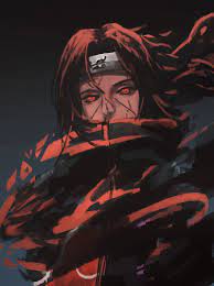 Following these words itachi felt his soul seemingly moving at an incredible speed, seemingly crossing through. Itachi S Life Is More Precious Than The Village Photo Itachi Uchiha Art Itachi Akatsuki Anime Naruto